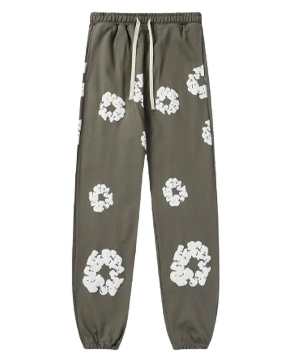 Calça 6
