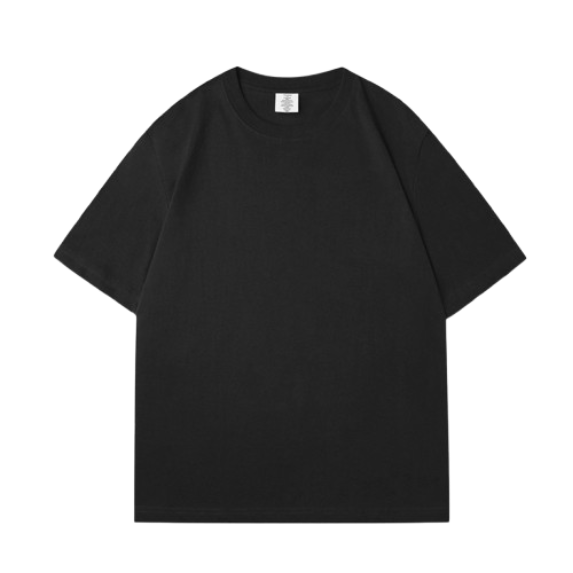Camiseta 12