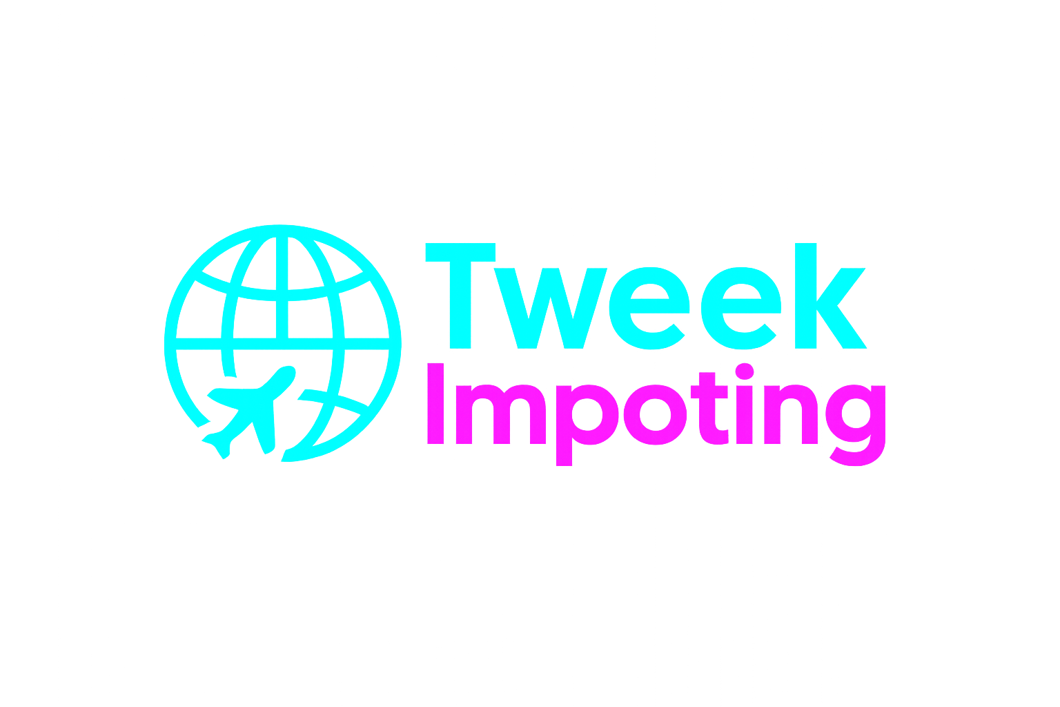 tweek.world favicon